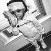 not_emnz1