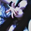 linky_li