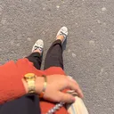 @akhimoni2347