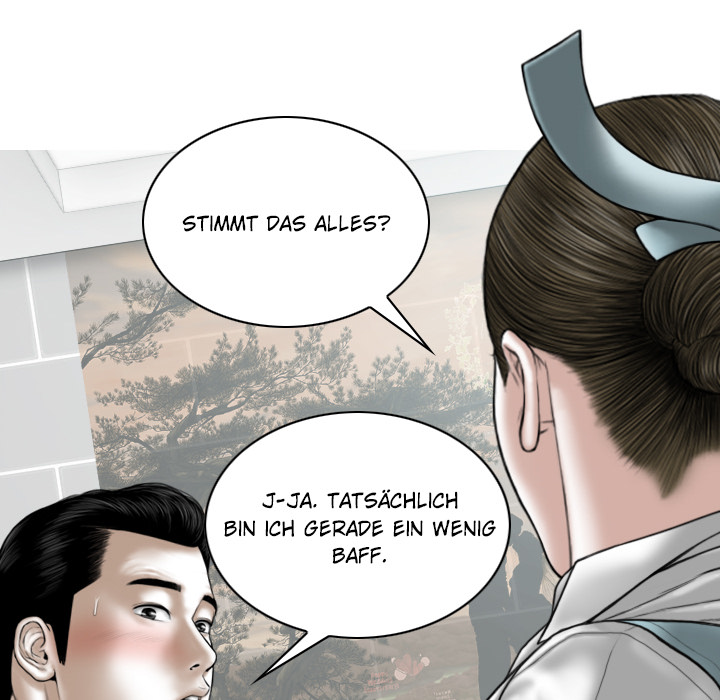 Der Sog der Sünde - episode 53 - 30