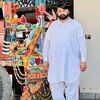shahidgondal5200