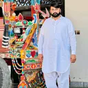 @shahidgondal5200