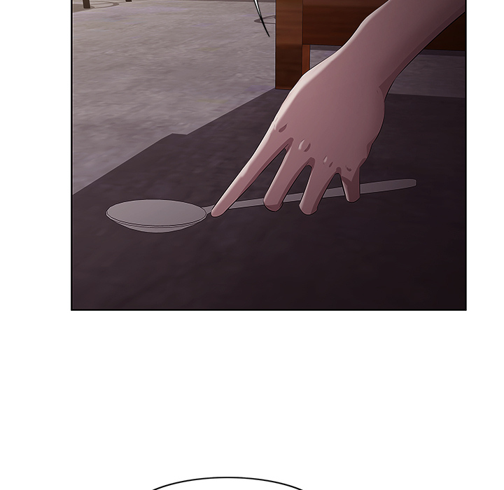 Etwas Neues - episode 2 - 26