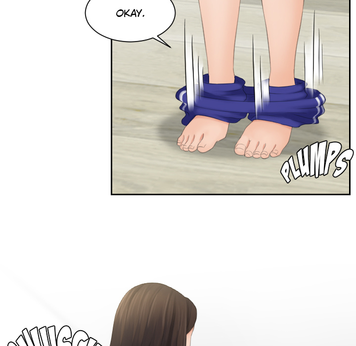 Geliebte Puppe - episode 6 - 28