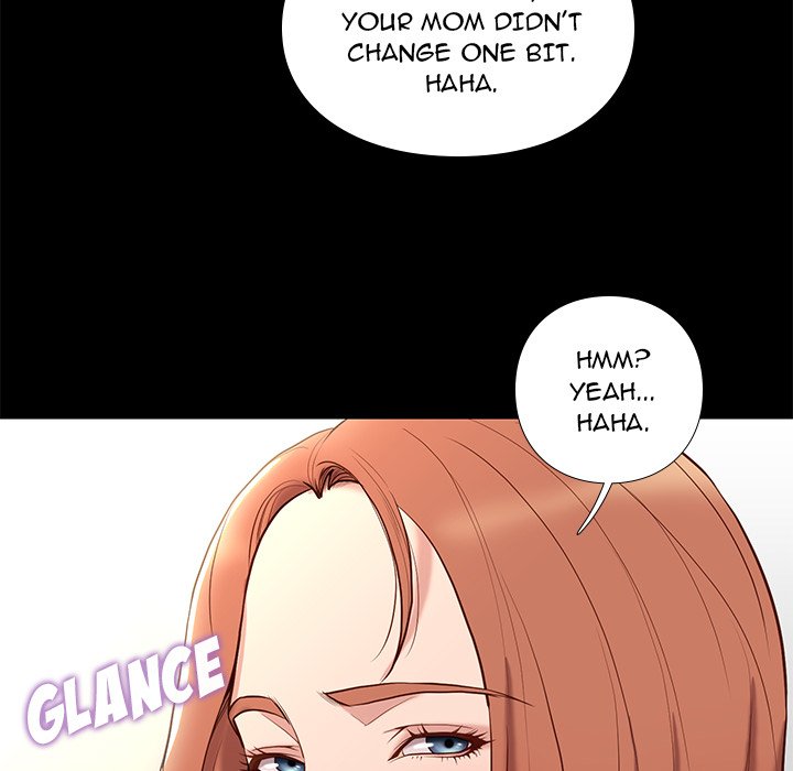 Reunion - episode 2 - 35