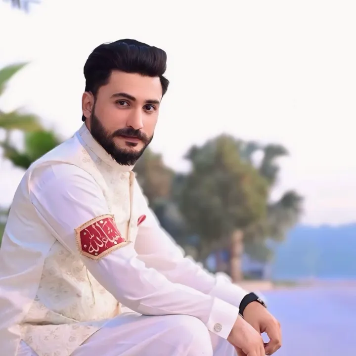 mrsumairkiani1