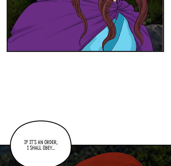 The Blade Demon - episode 31 - 63