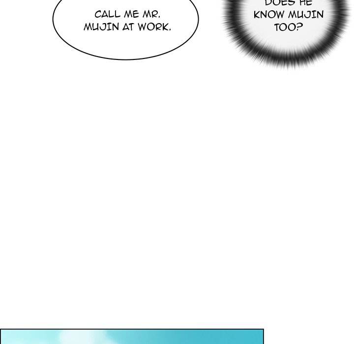 Settia - episode 11 - 16