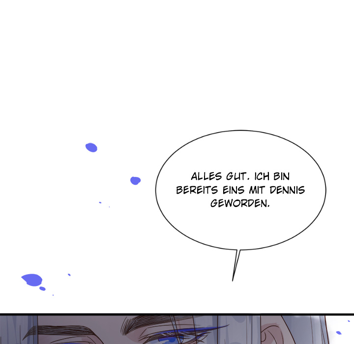 Eine etwas andere Familie - episode 79 - 43