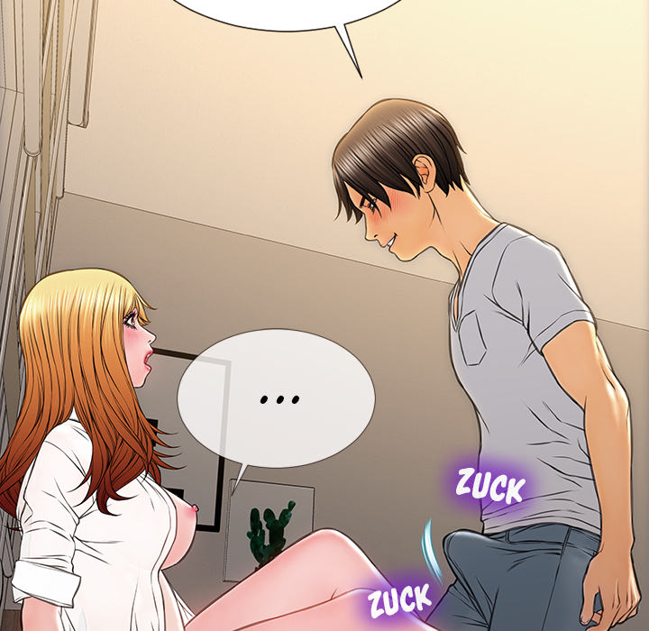 Superstar Cynthia Oh - episode 13 - 16