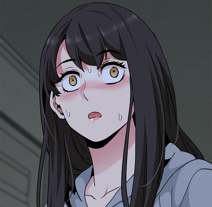 Snapping into Love - episode 19 - 195