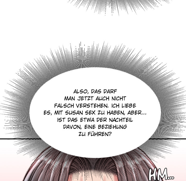 Alles außer Arbeit - episode 32 - 110