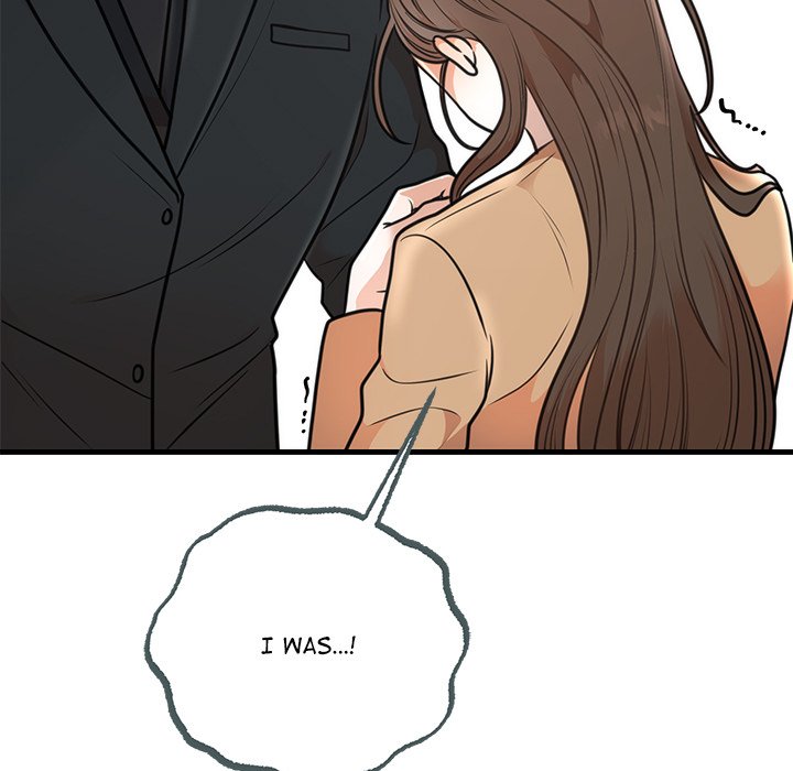 Marriage Chains - episode 3 - 17