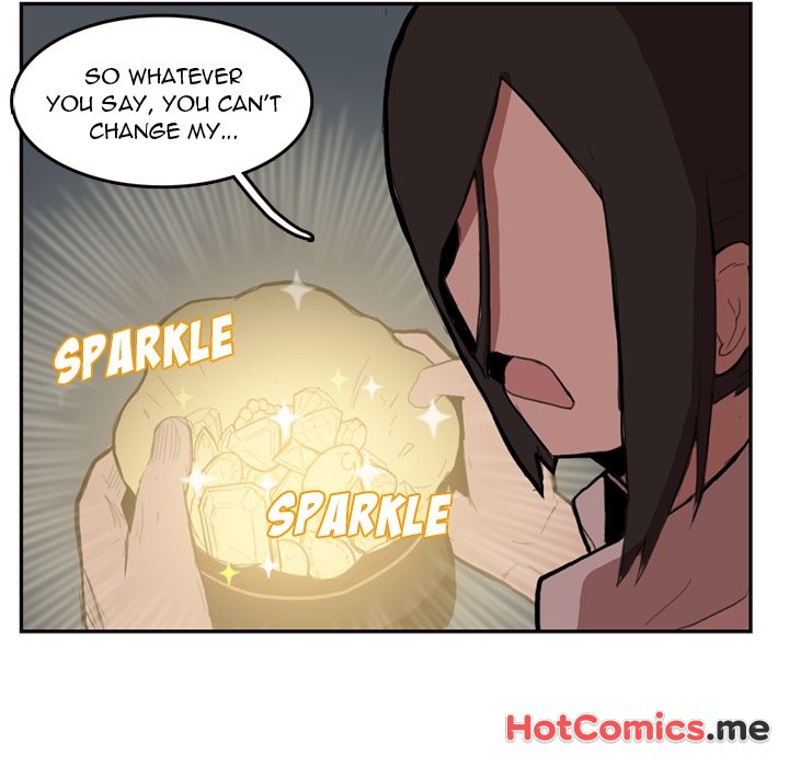Justitia - episode 7 - 65