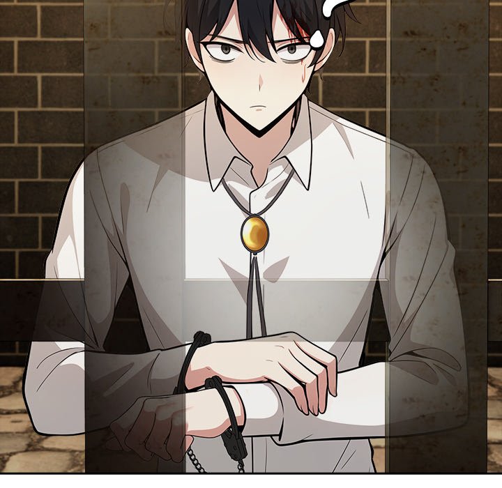 Draco-Knight Commander - episode 17 - 152