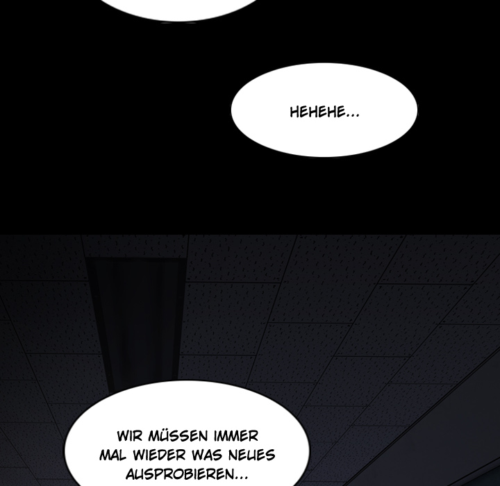Sahnetörtchen - episode 2 - 110