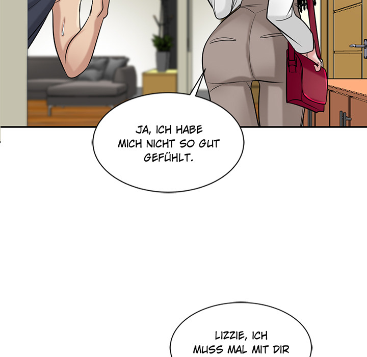 Verliebt in meine Schwägerin - episode 22 - 4