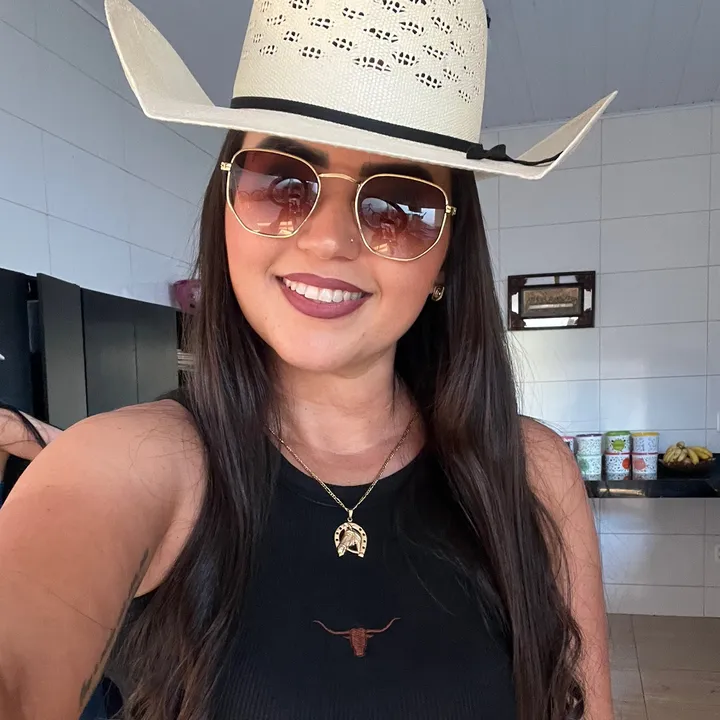 @flavianaterra