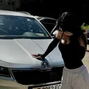 @khersonkas