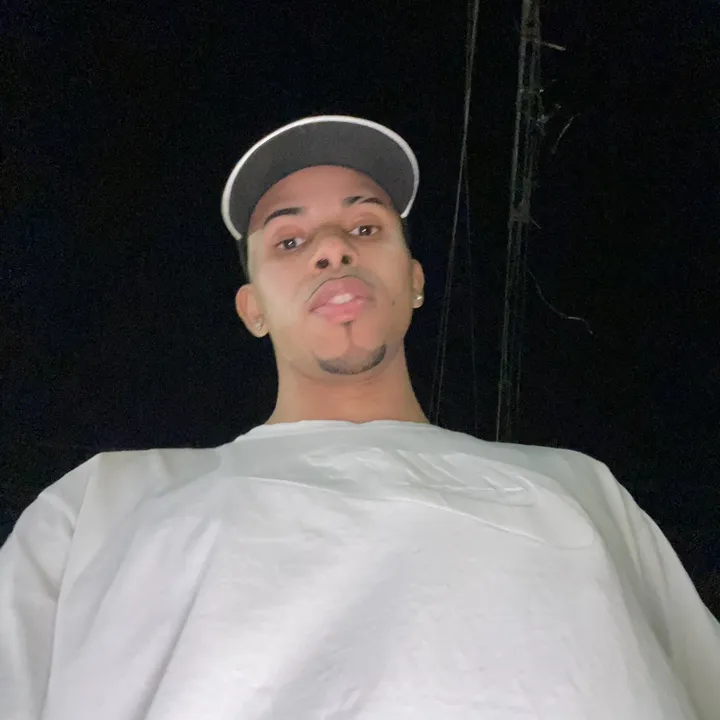 jovem.texx