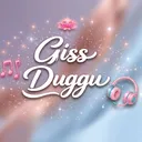 @gissduggu.of