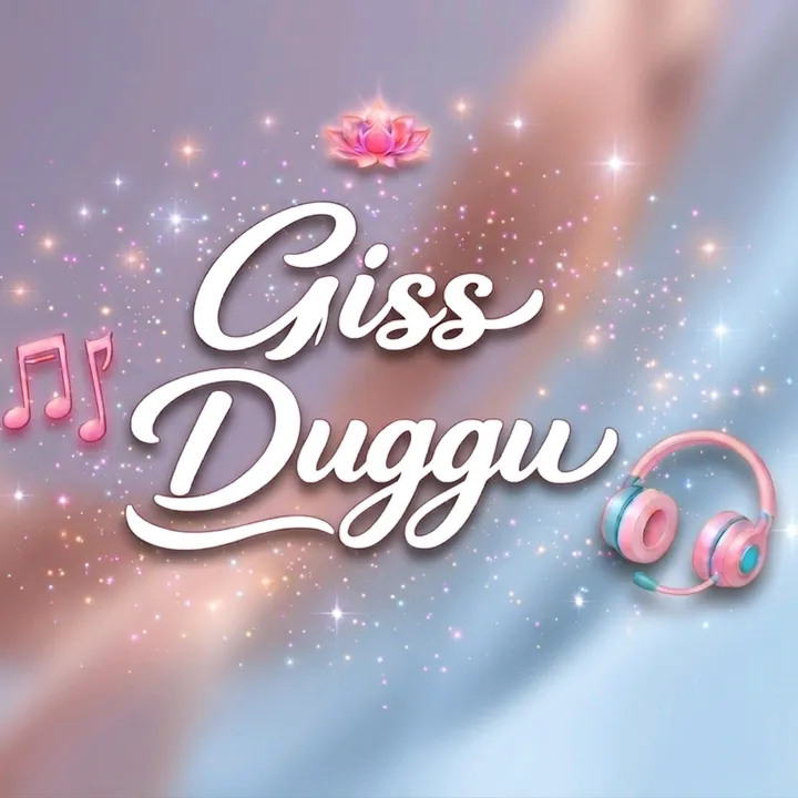 gissduggu.of