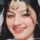 @user6199329884326