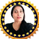 @radhika_regmi