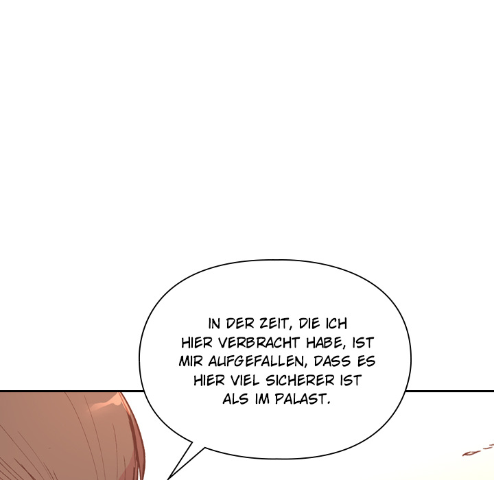 Die Prinzessin und ihre Leibwächter - episode 4 - 37