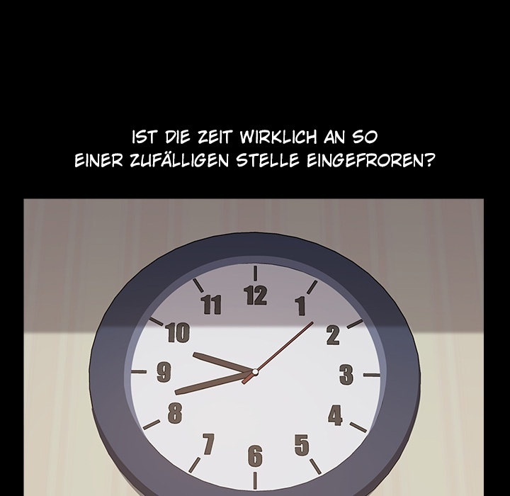 15 Minuten - episode 9 - 61