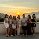 @roxana05101