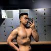 sourav_std