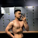 @sourav_std
