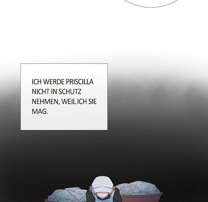 Die Magd und der Vampir - episode 13 - 31
