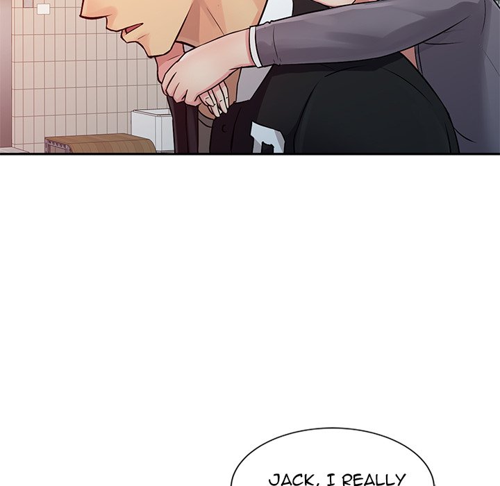 Just For You - episode 11 - 94