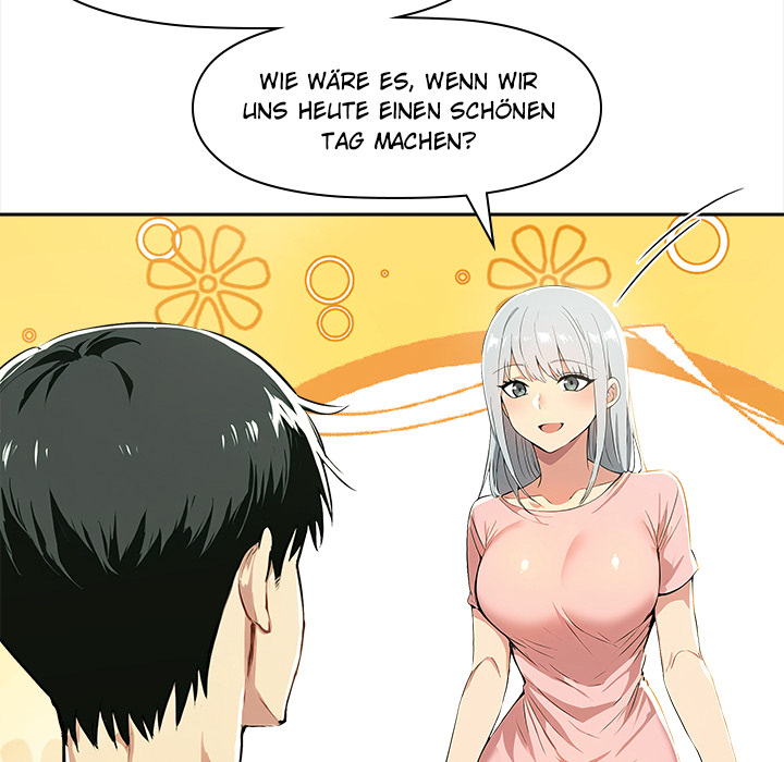Unwiderstehliche Versuchung - episode 13 - 23