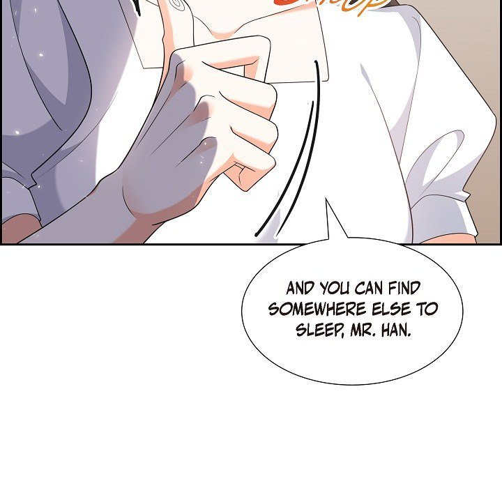 Some Kind of Marriage - episode 18 - 11