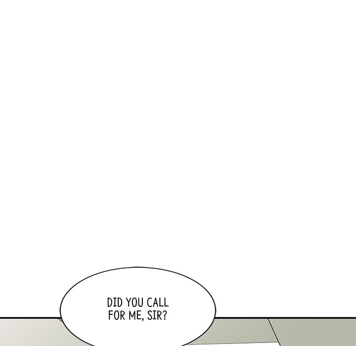 My Wife is a Teacher - episode 21 - 27