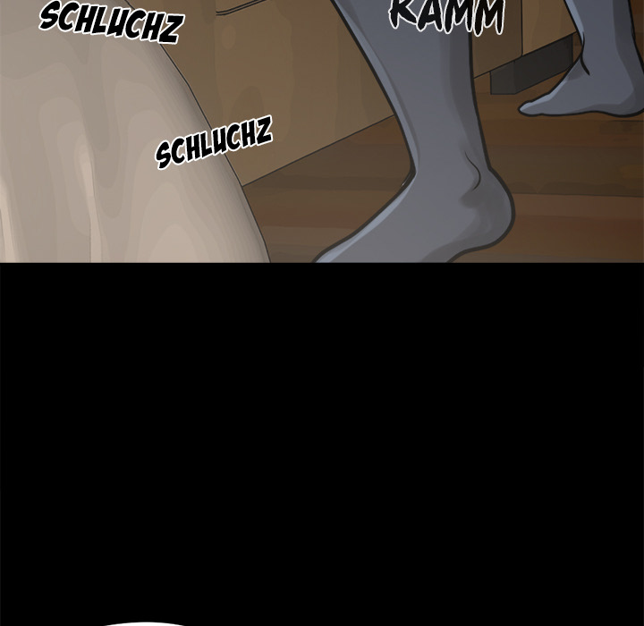 Insel der Bedrohung - episode 9 - 17