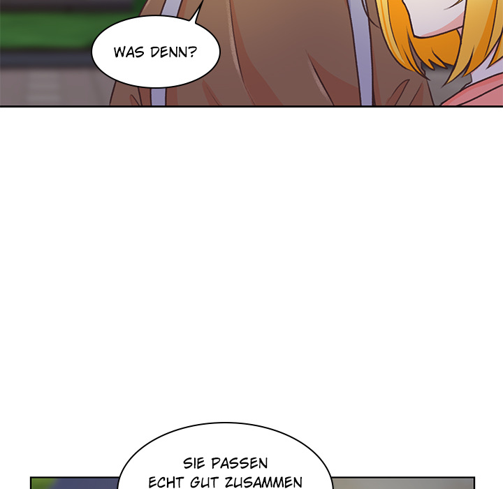 Der Mädchen-Knigge - episode 51 - 44
