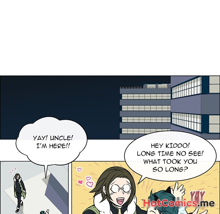 Settia - episode 9 - 35