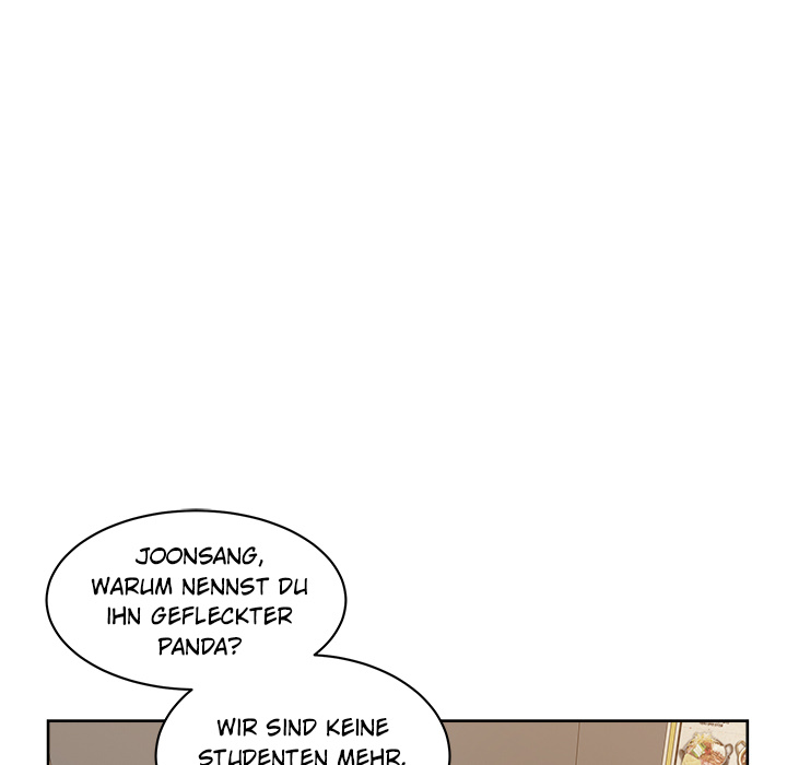 Soojungs Comicladen - episode 7 - 66