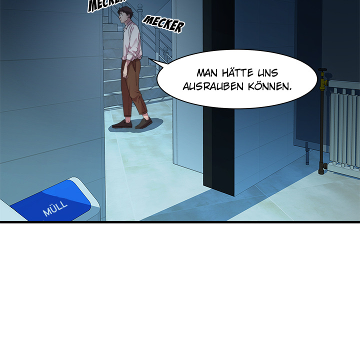 23: Noch mal auf Anfang - episode 14 - 26
