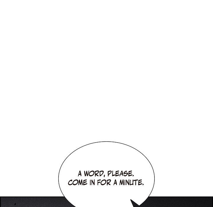 Some Kind of Marriage - episode 3 - 146