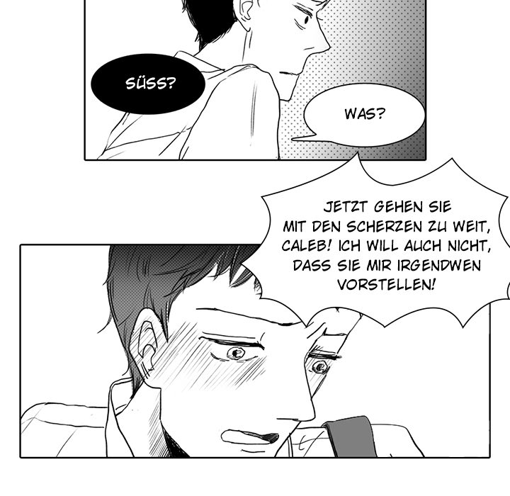 Seine Vorlieben - episode 1 - 62