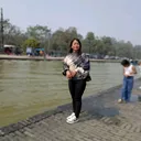 @samitasinjali