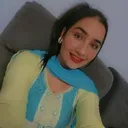 @kaurguri94