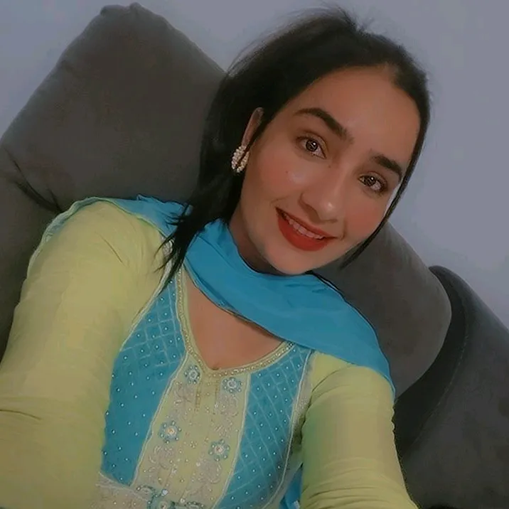 kaurguri94