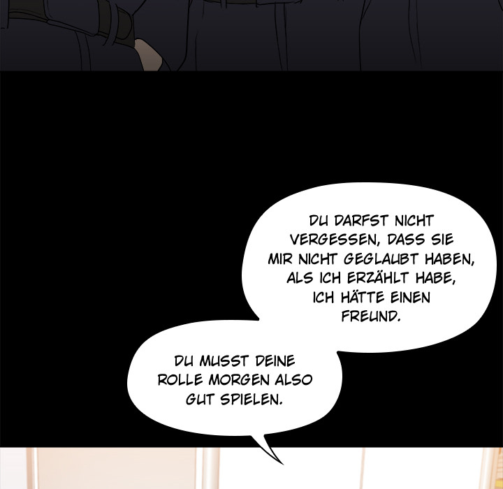 Beziehung zur Miete - episode 2 - 64