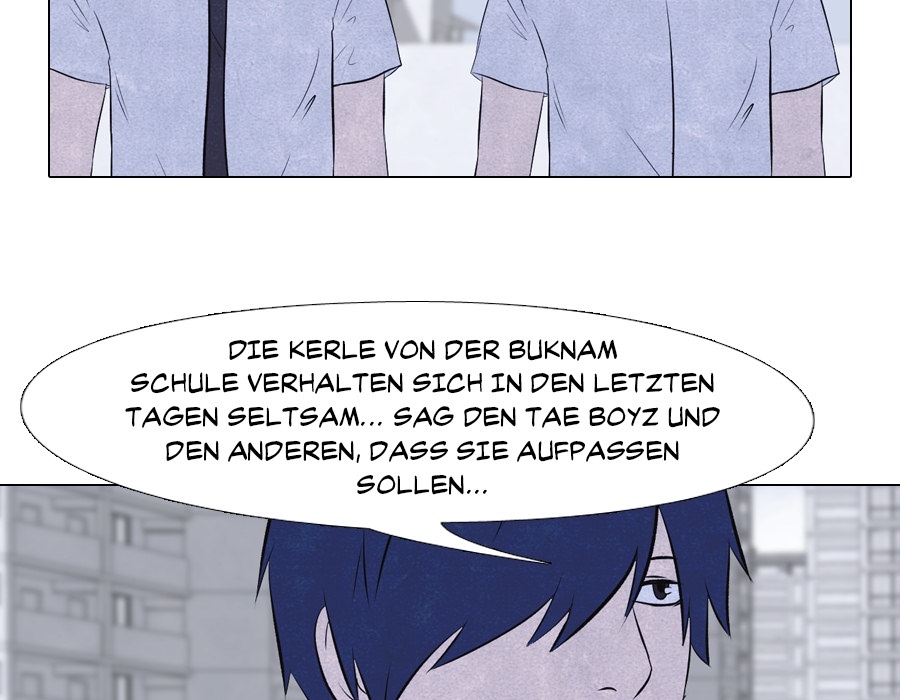 Teufel der Oberstufe - episode 14 - 12